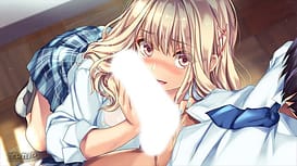 キスから始まるギャルの恋 ～くるみのウワサとホントのキモチ～ / Image 7