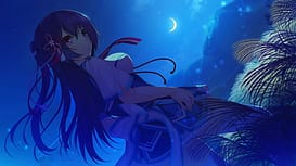 絆きらめく恋いろは / Image 1