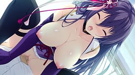 絆きらめく恋いろは / Image 3