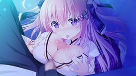 絆きらめく恋いろは / Image 8