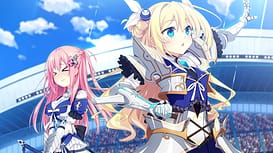 絆きらめく恋いろは / Image 9