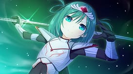 絆きらめく恋いろは / Image 12
