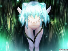 Knight Carnival! / Image 4