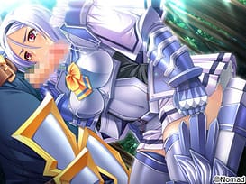 Knight Carnival! / Image 7