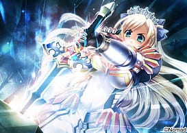 Knight Carnival! / Image 9