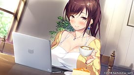 ノットフィクション！ / Image 1