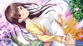 ノットフィクション！ / Image 3