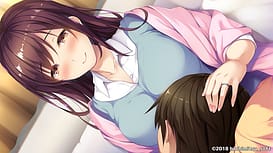 ノットフィクション！ / Image 4