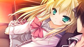 コドモノアソビ / Image 1