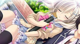 コドモノアソビ / Image 3