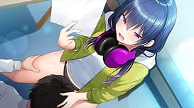 声に恋して、恋こがれ！ / Image 2