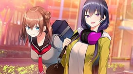 声に恋して、恋こがれ！ / Image 6