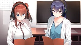 声に恋して、恋こがれ！ / Image 7