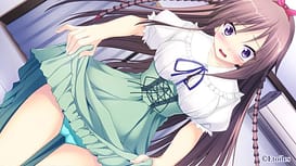 恋DOKi / Image 1