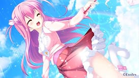 恋DOKi / Image 2