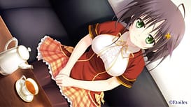 恋DOKi / Image 3