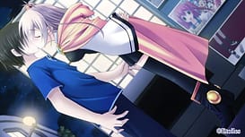 恋DOKi / Image 5