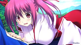 恋DOKi / Image 7