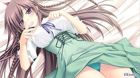 恋DOKi / Image 8