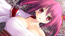 恋DOKi / Image 9