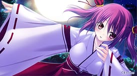 恋DOKi / Image 12