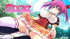 恋DOKi / Image 16