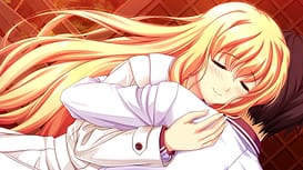 恋めくりクローバー ～いつかの君へ、約束の明日を～ / Image 2