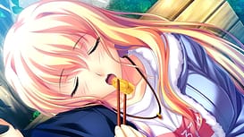 恋めくりクローバー ～いつかの君へ、約束の明日を～ / Image 6