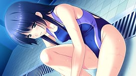 恋めくりクローバー ～いつかの君へ、約束の明日を～ / Image 8