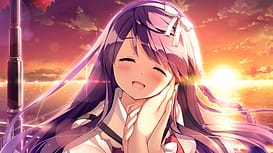 恋咲く都に愛の約束を ～Annaffiare～ / Image 5