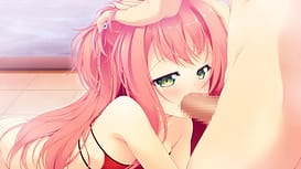 恋しよっ？ / Image 1