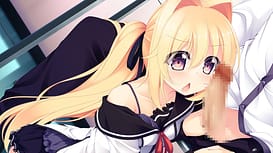 恋しよっ？ / Image 2