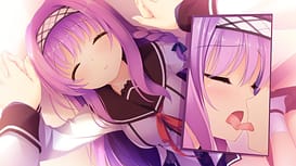 恋しよっ？ / Image 4