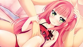 恋しよっ？ / Image 5