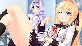 恋しよっ？ / Image 6