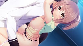 恋しよっ？ / Image 9