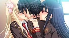 恋する気持ちの花言葉 / Image 4