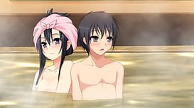 恋する気持ちの花言葉 / Image 5