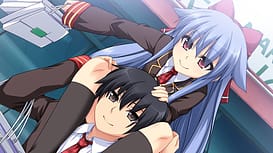 恋する気持ちの花言葉 / Image 8