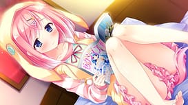恋する気持ちのかさねかた / Image 5