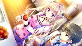 恋する気持ちのかさねかた / Image 10