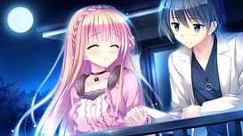 恋する気持ちのかさねかた ～かさねた想いをずっと～ / Image 1
