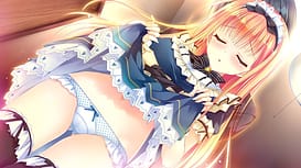恋する気持ちのかさねかた ～かさねた想いをずっと～ / Image 2