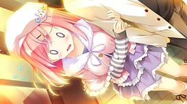 恋する気持ちのかさねかた ～かさねた想いをずっと～ / Image 8