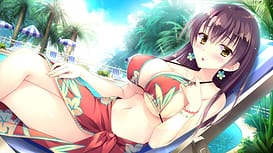恋する気持ちのかさねかた ～かさねた想いをずっと～ / Image 11