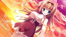 恋するココロと魔法のコトバ / Image 8