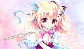 恋するココロと魔法のコトバ / Image 10