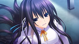 恋もHもお勉強も、おまかせ！お姉ちゃん部 / Image 1