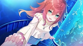 恋にはあまえが必要です / Image 2