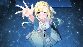 恋にはあまえが必要です / Image 4